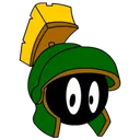 marvin