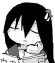 shijima_nap