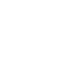 AscensionBT