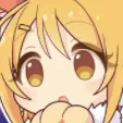 hiyoriwow