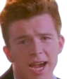 stwhelping_rickAstley2 Discord emoji