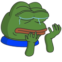stwhelping_pepeCry Discord emoji