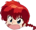 ranmaHype