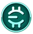evgaCoin evgaCoin
