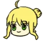 SaberRun