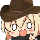 Daishowdy