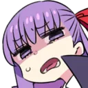 BBDisgust