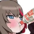 ZimaDrunk