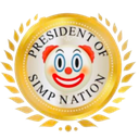 stwhelping_simpNation Discord emoji