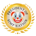 stwhelping_simpNation