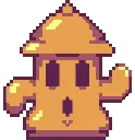 gyroiddance gyroiddance