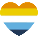 HeartAroAce
