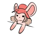 elleflope elleflope