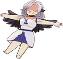 fionaded