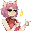 effiefingerguns effiefingerguns