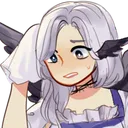 fionasweat
