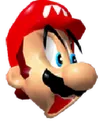 Poggio