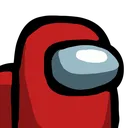 amongusbean_red