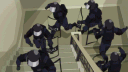 FBI