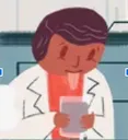 JuiceBoxScientist