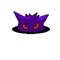 poke_genglurk
