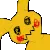 poke_mimiglitch