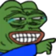 peepoLook peepoLook