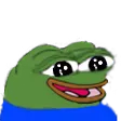 peepoHappy peepoHappy