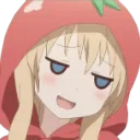hehesmug