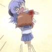 RenaTakesHanyuu Discord emoji