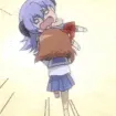 RenaTakesHanyuu
