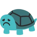 sadcarl sadcarl
