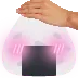 OnigiriPatBlush