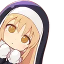 SisterPeek SisterPeek