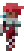 run