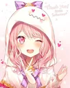 cute