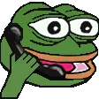 FeelsSupportMan