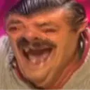 HaHaHa Discord Emoji