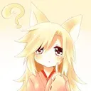 confused