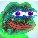 tritiumpepe Discord Emoji