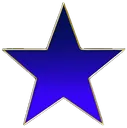 estrelaazul