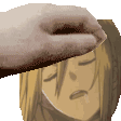 SNOpathistoria Discord emoji