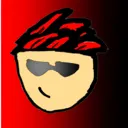 terrible_hayd188_head Discord Emoji