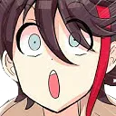AkinaWow