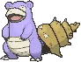 sslowbro