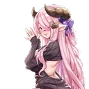 emoji_16
