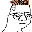 ZOOMER
