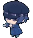 vibinnaoto