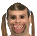 UglyAssMan