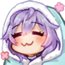MBadorable
